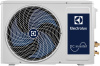 Сплит-система Electrolux EACS/I-09HSK/N3_24Y купить за 74&nbsp;240 ₽ в Москве с доставкой по РФ