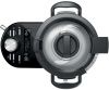 Кухонный комбайн KitchenAid 5KCF0104EOB - купить онлайн, цена 49 999 ₽, стоимость доставки по МСК и РФ от 300 рублей, заказать сейчас! Кухонный комбайн KitchenAid 5KCF0104EOB купить за 49 999 ₽ в Москве с доставкой по РФ
