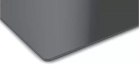 Индукционная варочная панель Bosch PUE 611BB5D купить за 72&nbsp;500.11 ₽ в Москве с доставкой по РФ