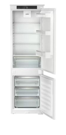 Встраиваемый холодильник Liebherr ICSe 5103 Pure - купить онлайн, цена 113 000.14 ₽, стоимость доставки по МСК и РФ от 300 рублей, заказать сейчас! Встраиваемый холодильник Liebherr ICSe 5103 Pure купить за 113 000.14 ₽ в Москве с доставкой по РФ