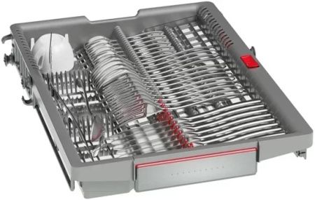 Посудомоечная машина Bosch SPS69T82RU купить за 150&nbsp;000 ₽ в Москве с доставкой по РФ