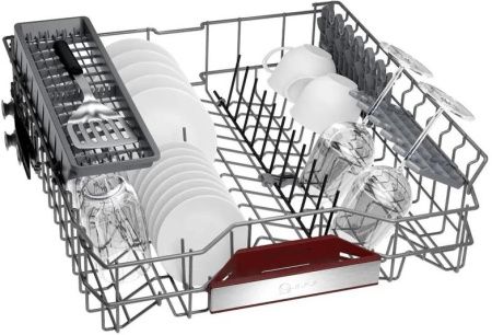 Neff S175HAX29E купить за 149&nbsp;850 ₽ в Москве с доставкой по РФ