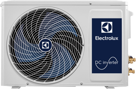 Сплит-система Electrolux EACS/I-09HSK/N3_24Y купить за 74&nbsp;240 ₽ в Москве с доставкой по РФ