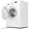 Стиральная машина Bosch WAJ240L8SN купить за 108&nbsp;750.35 ₽ в Москве с доставкой по РФ