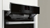 Духовой шкаф Neff B47FS22H0 - купить онлайн, цена 323 400 ₽, стоимость доставки по МСК и РФ от 300 рублей, заказать сейчас! Духовой шкаф Neff B47FS22H0 купить за 323 400 ₽ в Москве с доставкой по РФ