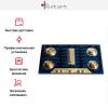 Варочная панель Restart ELP090 BU купить за 129&nbsp;999 ₽ в Москве с доставкой по РФ