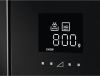 Встраиваемая микроволновая печь AEG MBE2658DEM купить за 66&nbsp;400 ₽ в Москве с доставкой по РФ