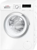 Стиральная машина Bosch WLN2424ZOE купить за 50&nbsp;990 ₽ в Москве с доставкой по РФ