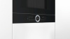 Встраиваемая микроволновая печь Bosch BFR634GB1 купить за 106&nbsp;820.44 ₽ в Москве с доставкой по РФ