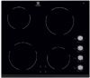 Варочная панель Electrolux EHF 6140 FOK купить за 31&nbsp;700 ₽ в Москве с доставкой по РФ