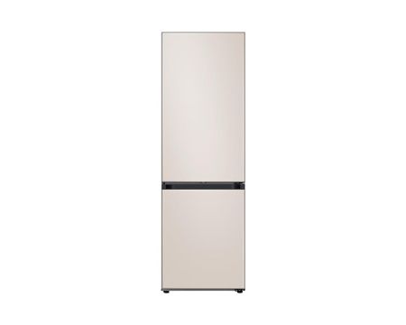 Холодильник Samsung RB34A7B4F39/WT - купить онлайн, цена 100 000 ₽, стоимость доставки по МСК и РФ от 300 рублей, заказать сейчас! Холодильник Samsung RB34A7B4F39/WT купить за 100 000 ₽ в Москве с доставкой по РФ