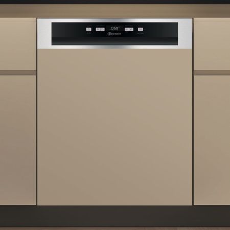 Посудомоечная машина Bauknecht B0B D651A X - купить онлайн, цена 45 000 ₽, стоимость доставки по МСК и РФ от 300 рублей, заказать сейчас! Посудомоечная машина Bauknecht B0B D651A X купить за 45 000 ₽ в Москве с доставкой по РФ