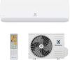 Сплит-система Electrolux EACS-18HAL/N8 купить за 67&nbsp;150 ₽ в Москве с доставкой по РФ