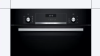 Встраиваемый духовой шкаф BOSCH HBJ514EB0R - купить онлайн, цена 88 365.40 ₽, стоимость доставки по МСК и РФ от 300 рублей, заказать сейчас! Встраиваемый духовой шкаф BOSCH HBJ514EB0R купить за 88 365.40 ₽ в Москве с доставкой по РФ