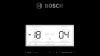 Двухкамерный холодильник Bosch KGN39LB316 - купить онлайн, цена 128 117.24 ₽, стоимость доставки по МСК и РФ от 300 рублей, заказать сейчас! Двухкамерный холодильник Bosch KGN39LB316 купить за 128 117.24 ₽ в Москве с доставкой по РФ