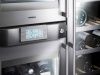 Винный шкаф Gaggenau RW 496-250 купить за в Москве с доставкой по РФ