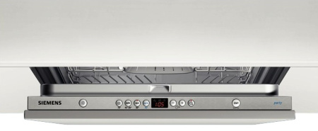 Siemens SN 66N097 купить за 37&nbsp;850 ₽ в Москве с доставкой по РФ