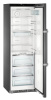 Холодильник Liebherr KBbs 4370 - купить онлайн, цена 359 590.32 ₽, стоимость доставки по МСК и РФ от 300 рублей, заказать сейчас! Холодильник Liebherr KBbs 4370 купить за 359 590.32 ₽ в Москве с доставкой по РФ