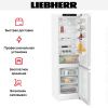 Холодильник Liebherr CNd 5703 купить за 88&nbsp;990.45 ₽ в Москве с доставкой по РФ