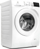 Стиральная машина Electrolux EW6FN428W купить за 78&nbsp;210 ₽ в Москве с доставкой по РФ