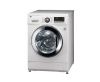 Стиральная машина LG F1296TD3 купить за 47&nbsp;000 ₽ в Москве с доставкой по РФ
