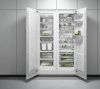 Холодильник Gaggenau RC 289-202 - купить онлайн, цена 79 999 ₽, стоимость доставки по МСК и РФ от 300 рублей, заказать сейчас! Холодильник Gaggenau RC 289-202 купить за 79 999 ₽ в Москве с доставкой по РФ