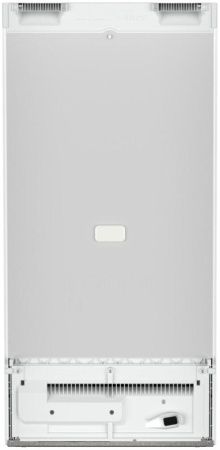 Морозильник Liebherr FNe 4204 купить за 99&nbsp;000.40 ₽ в Москве с доставкой по РФ