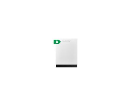 Посудомоечная машина Samsung DW60R7070BB/WT - купить онлайн, цена , стоимость доставки по МСК и РФ от 300 рублей, заказать сейчас! Посудомоечная машина Samsung DW60R7070BB/WT купить за в Москве с доставкой по РФ