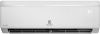 Инверторная сплит-система Electrolux EACS/I-24HF/N8_21Y купить за 51&nbsp;700 ₽ в Москве с доставкой по РФ
