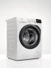 Стиральная машина Electrolux EW6F4R21B купить за 121&nbsp;000 ₽ в Москве с доставкой по РФ