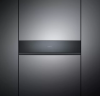 Вакууматор Gaggenau DVP 221-100 купить за 299&nbsp;990 ₽ в Москве с доставкой по РФ