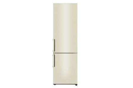 Холодильник LG GA-B509BEJZ - купить онлайн, цена 99 900 ₽, стоимость доставки по МСК и РФ от 300 рублей, заказать сейчас! Холодильник LG GA-B509BEJZ купить за 99 900 ₽ в Москве с доставкой по РФ