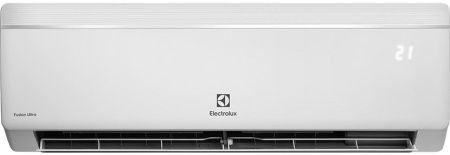 Инверторная сплит-система Electrolux EACS/I-24HF/N8_21Y купить за 51&nbsp;700 ₽ в Москве с доставкой по РФ