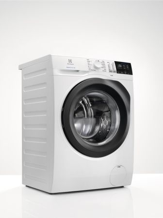 Стиральная машина Electrolux EW6F4R21B купить за 121&nbsp;000 ₽ в Москве с доставкой по РФ