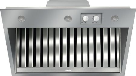 Встраиваемая вытяжка Miele DAR 1135 - купить онлайн, цена 252 000 ₽, стоимость доставки по МСК и РФ от 300 рублей, заказать сейчас! Встраиваемая вытяжка Miele DAR 1135 купить за 252 000 ₽ в Москве с доставкой по РФ
