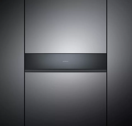 Вакууматор Gaggenau DVP 221-100 купить за 299&nbsp;990 ₽ в Москве с доставкой по РФ
