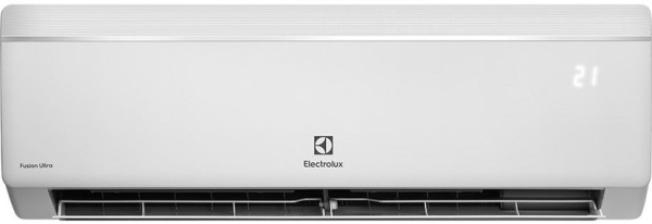 Инверторная сплит-система Electrolux EACS/I-24HF/N8_21Y - купить за 51&nbsp;700 ₽ в Москве с доставкой по РФ