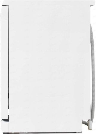 Bosch SMS44DW01T купить за 71&nbsp;000.43 ₽ в Москве с доставкой по РФ