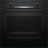 Духовой шкаф Bosch HBG517BB0R купить за 299&nbsp;999 ₽ в Москве с доставкой по РФ