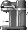 Кофемашина KitchenAid 5KES0504EMS купить за 290&nbsp;000 ₽ в Москве с доставкой по РФ