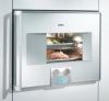 Духовой шкаф-пароварка Gaggenau BS 250-100 купить за 299&nbsp;999 ₽ в Москве с доставкой по РФ