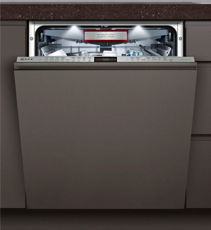 Neff S517T80D6R - купить онлайн, цена 269 990 ₽, стоимость доставки по МСК и РФ от 300 рублей, заказать сейчас! Neff S517T80D6R купить за 269 990 ₽ в Москве с доставкой по РФ