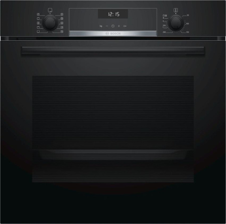 Духовой шкаф Bosch HBG517BB0R - купить онлайн, цена 299 999 ₽, стоимость доставки по МСК и РФ от 300 рублей, заказать сейчас! Духовой шкаф Bosch HBG517BB0R купить за 299 999 ₽ в Москве с доставкой по РФ
