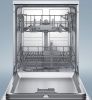 Siemens SN215I01AE купить за 48&nbsp;200 ₽ в Москве с доставкой по РФ