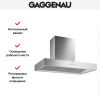 Вытяжка Gaggenau AW 442-190 купить за 79&nbsp;999 ₽ в Москве с доставкой по РФ