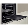 Духовой шкаф Neff B58VT64N0 купить за 374&nbsp;000 ₽ в Москве с доставкой по РФ