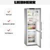 Холодильник Liebherr CBNies 4878 - купить онлайн, цена 415 090.38 ₽, стоимость доставки по МСК и РФ от 300 рублей, заказать сейчас! Холодильник Liebherr CBNies 4878 купить за 415 090.38 ₽ в Москве с доставкой по РФ