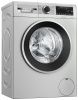 Стиральная машина Bosch PerfectCare WHA222XYOE купить за 111&nbsp;000.30 ₽ в Москве с доставкой по РФ