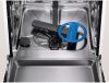 Electrolux EEZ969300L купить за 127&nbsp;500 ₽ в Москве с доставкой по РФ