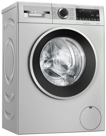 Стиральная машина Bosch PerfectCare WHA222XYOE - купить онлайн, цена 111 000.30 ₽, стоимость доставки по МСК и РФ от 300 рублей, заказать сейчас! Стиральная машина Bosch PerfectCare WHA222XYOE купить за 111 000.30 ₽ в Москве с доставкой по РФ